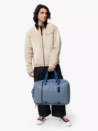 EASTPAK | Zaino Travelpack 42L | blau